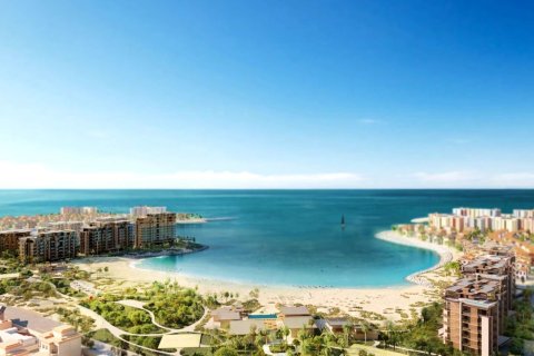 شقة في دبي 4 غرف نوم, 434 م² رقم 96955 - صورة 21