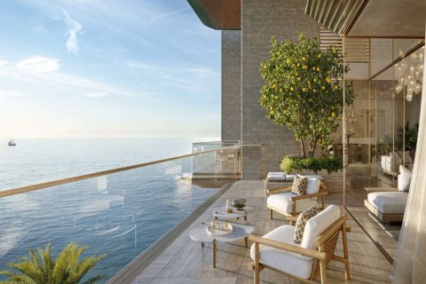 شقة في دبي 4 غرف نوم, 434 م² رقم 96955 - صورة 13