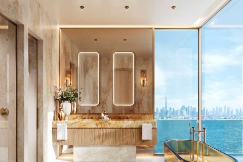 شقة في دبي 4 غرف نوم, 434 م² رقم 96955 - صورة 8