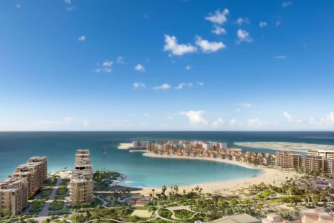 شقة في دبي 4 غرف نوم, 434 م² رقم 96955 - صورة 20