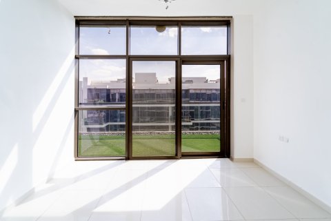 Apartamento en Dubai, 2 dormitorios, 133 m², № 96948 - foto 2