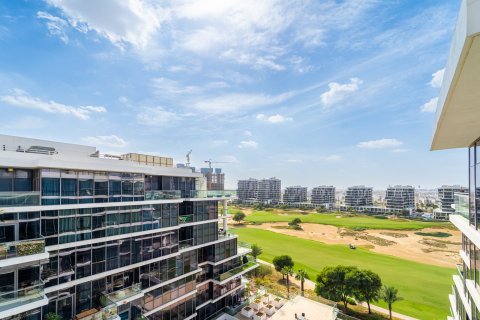 Apartamento en Dubai, 2 dormitorios, 133 m², № 96948 - foto 5