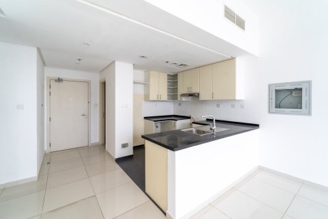 Apartamento en Dubai, 2 dormitorios, 133 m², № 96948 - foto 11