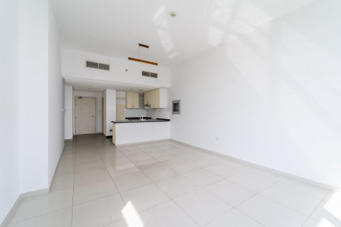 Apartamento en Dubai, 2 dormitorios, 133 m², № 96948 - foto 10