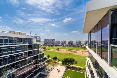 Apartamento en Dubai, 2 dormitorios, 133 m², № 96948 - foto 8