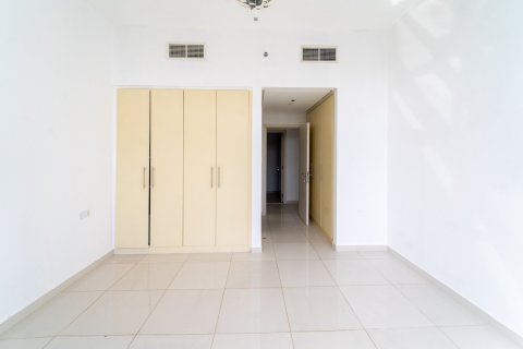 Apartamento en Dubai, 2 dormitorios, 133 m², № 96948 - foto 15