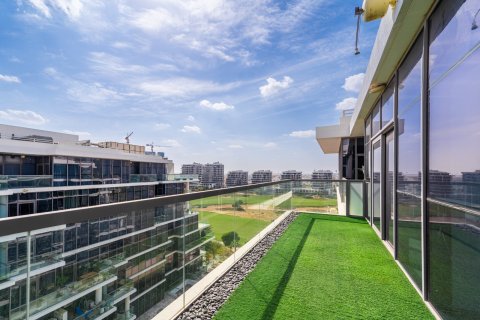 Apartamento en Dubai, 2 dormitorios, 133 m², № 96948 - foto 4