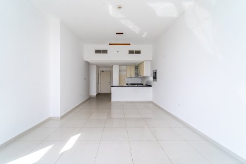 Apartamento en Dubai, 2 dormitorios, 133 m², № 96948 - foto 9