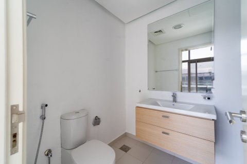 Apartamento en Dubai, 2 dormitorios, 133 m², № 96948 - foto 18