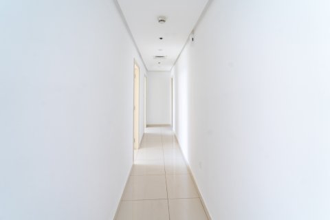 Apartamento en Dubai, 2 dormitorios, 133 m², № 96948 - foto 14