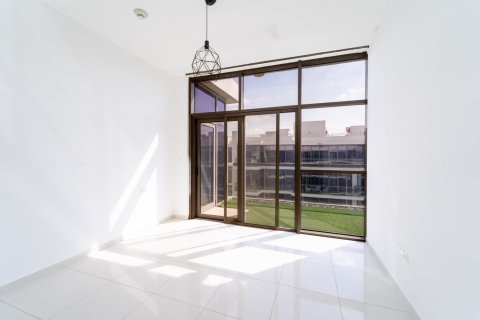 Apartamento en Dubai, 2 dormitorios, 133 m², № 96948