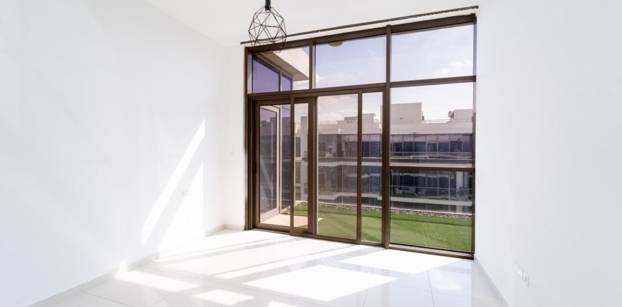 Apartamento en Dubai, 2 dormitorios, 133 m², № 96948