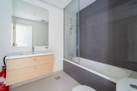 Apartamento en Dubai, 2 dormitorios, 133 m², № 96948 - foto 16