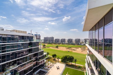 Apartamento en Dubai, 2 dormitorios, 133 m², № 96948 - foto 3