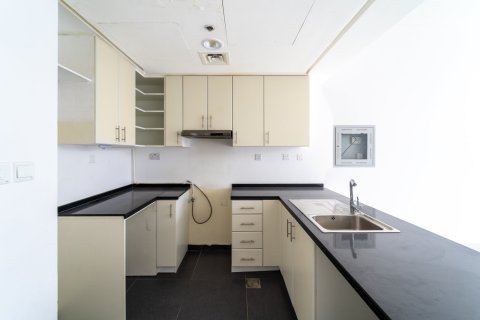 Apartamento en Dubai, 2 dormitorios, 133 m², № 96948 - foto 13