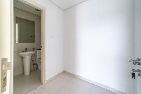 Apartamento en Dubai, 2 dormitorios, 133 m², № 96948 - foto 17