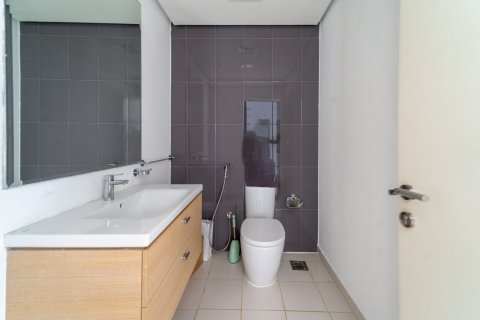 Apartamento en Dubai, 2 dormitorios, 133 m², № 96948 - foto 19