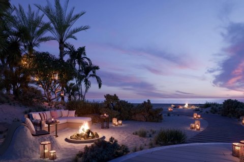 Apartment in Dubai 5 bedrooms, 650 sq.m. № 96951 - photo 18