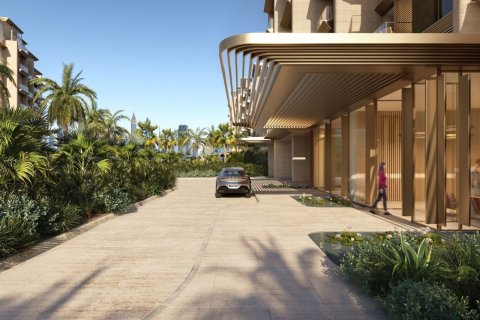 Apartment in Dubai 5 bedrooms, 650 sq.m. № 96951 - photo 15