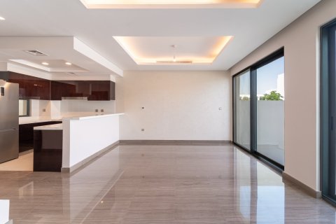 Maison de ville à Dubai, 4 chambres, 147 m², № 96949 - photo 4