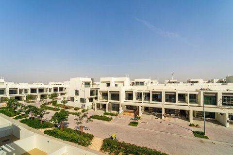 Maison de ville à Dubai, 4 chambres, 147 m², № 96949 - photo 19
