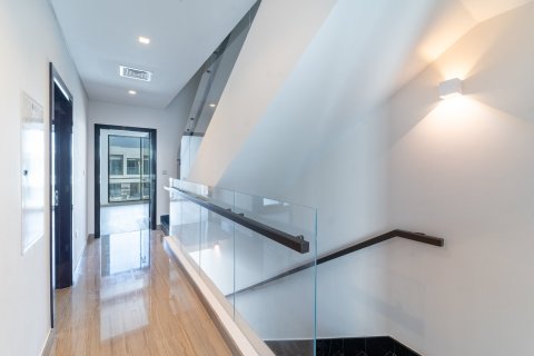 Maison de ville à Dubai, 4 chambres, 147 m², № 96949 - photo 7