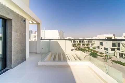 Maison de ville à Dubai, 4 chambres, 147 m², № 96949 - photo 18