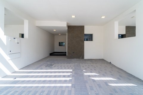 Maison de ville à Dubai, 4 chambres, 147 m², № 96949 - photo 23