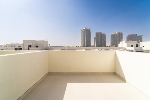 Maison de ville à Dubai, 4 chambres, 147 m², № 96949 - photo 15