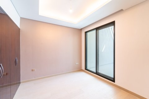 Maison de ville à Dubai, 4 chambres, 147 m², № 96949 - photo 9