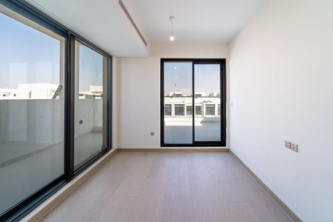 Maison de ville à Dubai, 4 chambres, 147 m², № 96949 - photo 12