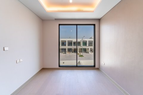 Maison de ville à Dubai, 4 chambres, 147 m², № 96949 - photo 11