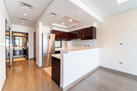 Maison de ville à Dubai, 4 chambres, 147 m², № 96949 - photo 2