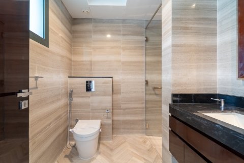 Maison de ville à Dubai, 4 chambres, 147 m², № 96949 - photo 25