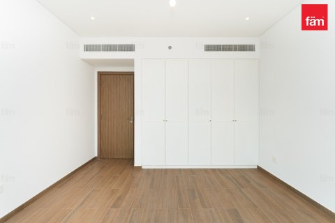 Apartment in City Walk, Dubai 1 bedroom, 69.5 sq.m. № 139611 - photo 7
