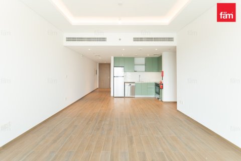 Apartment in City Walk, Dubai 1 bedroom, 69.5 sq.m. № 139611 - photo 5