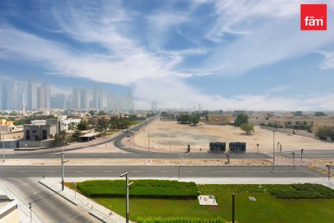 Apartment in City Walk, Dubai 1 bedroom, 69.5 sq.m. № 139611 - photo 14