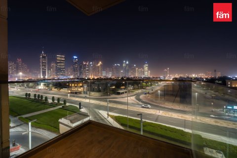 Apartment in City Walk, Dubai 1 bedroom, 69.5 sq.m. № 139611 - photo 15