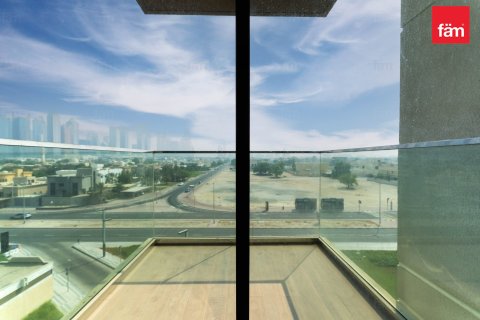 Apartment in City Walk, Dubai 1 bedroom, 69.5 sq.m. № 139611 - photo 10