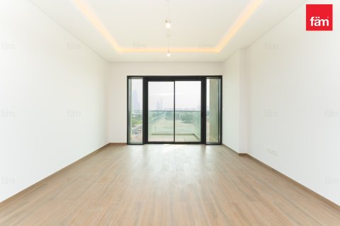 Apartment in City Walk, Dubai 1 bedroom, 69.5 sq.m. № 139611 - photo 3