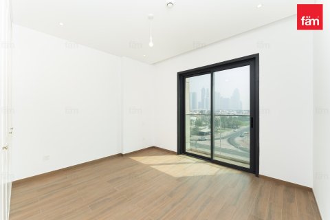 Apartment in City Walk, Dubai 1 bedroom, 69.5 sq.m. № 139611 - photo 6