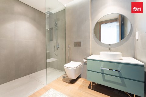 Apartment in City Walk, Dubai 1 bedroom, 69.5 sq.m. № 139611 - photo 8
