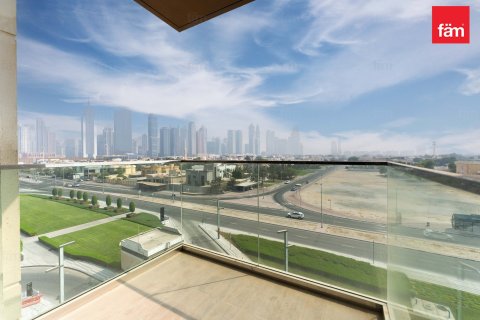 Apartment in City Walk, Dubai 1 bedroom, 69.5 sq.m. № 139611 - photo 11