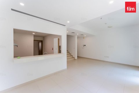 Townhouse in Dubai 3 bedrooms, 162.4 sq.m. № 139614 - photo 9