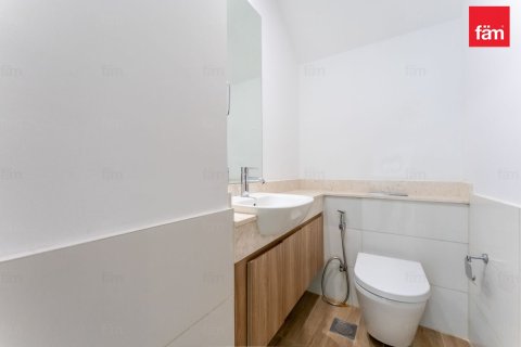 Townhouse in Dubai 3 bedrooms, 162.4 sq.m. № 139614 - photo 25