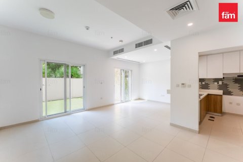 Townhouse in Dubai 3 bedrooms, 162.4 sq.m. № 139614 - photo 2