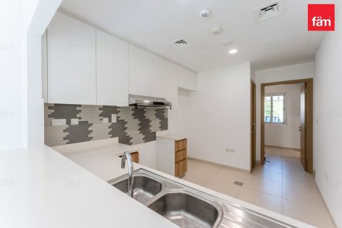 Townhouse in Dubai 3 bedrooms, 162.4 sq.m. № 139614 - photo 12