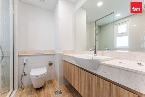 Townhouse in Dubai 3 bedrooms, 162.4 sq.m. № 139614 - photo 20