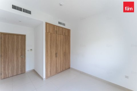 Townhouse in Dubai 3 bedrooms, 162.4 sq.m. № 139614 - photo 18