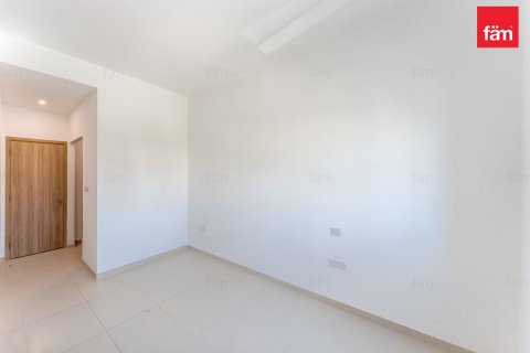 Townhouse in Dubai 3 bedrooms, 162.4 sq.m. № 139614 - photo 10